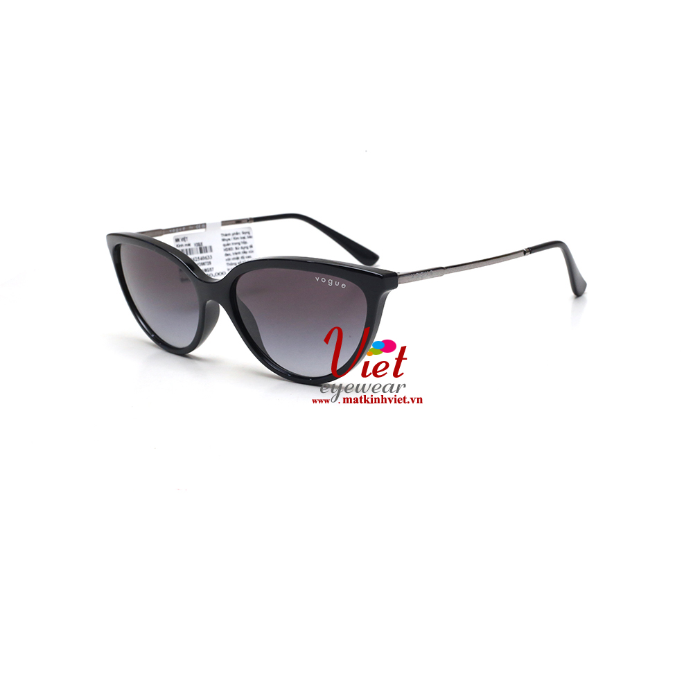 Kính mát Vogue VO5672S W44/8G